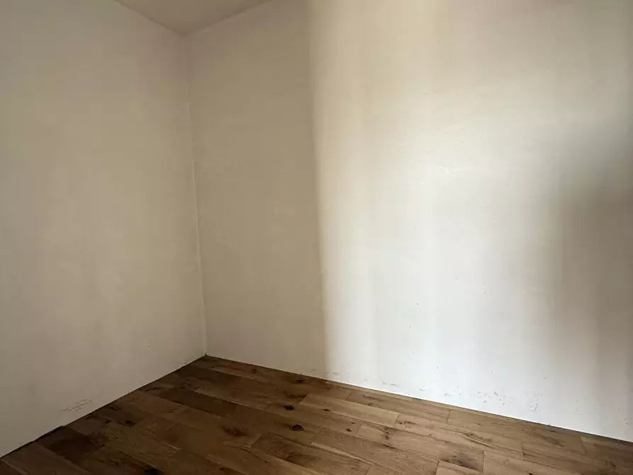 Immagine 2 di Appartamento in vendita  in via san marco 20 a Vittuone