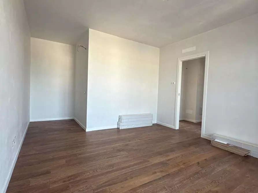 Immagine 3 di Appartamento in vendita  in via san marco 20 a Vittuone