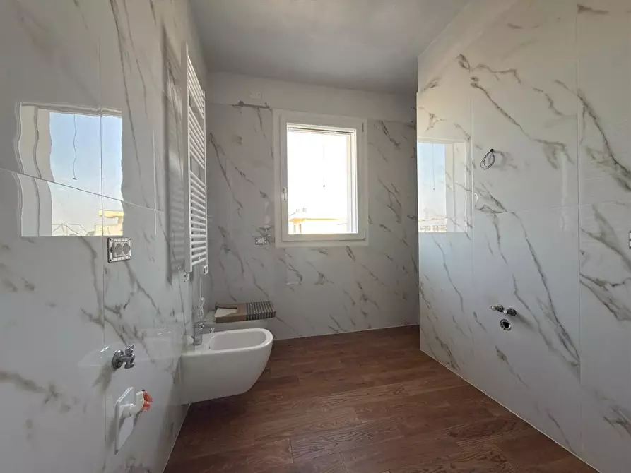 Immagine 7 di Appartamento in vendita  in via san marco 20 a Vittuone