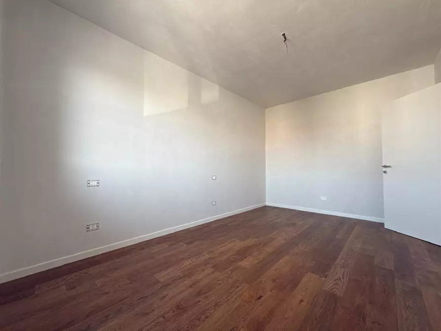 Immagine 9 di Appartamento in vendita  in via san marco 20 a Vittuone