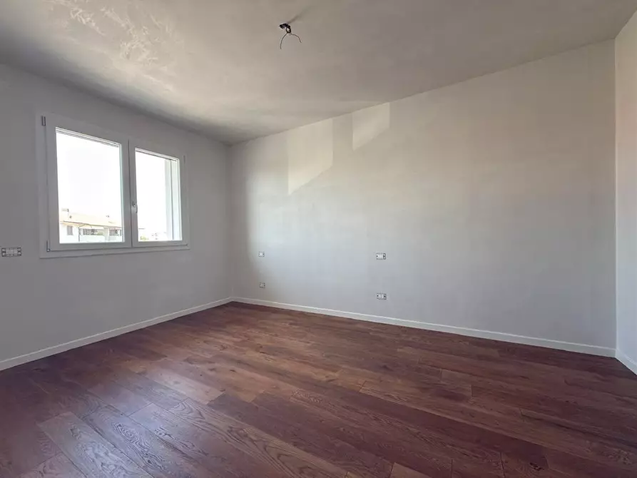 Immagine 8 di Appartamento in vendita  in via san marco 20 a Vittuone