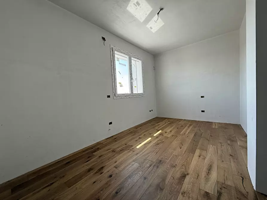 Immagine 1 di Appartamento in vendita  in via san marco 20 a Vittuone