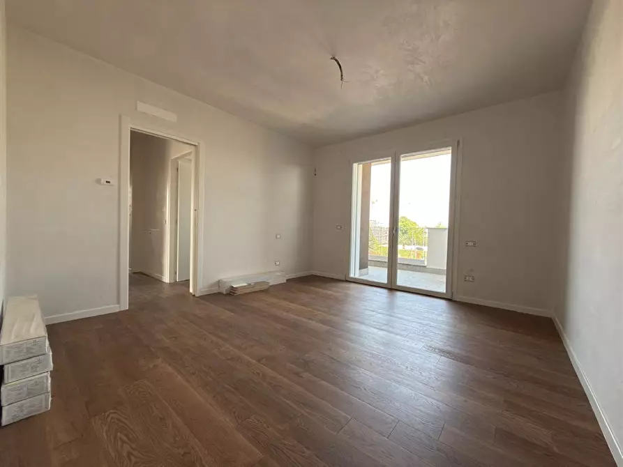 Immagine 2 di Appartamento in vendita  in via san marco 20 a Vittuone