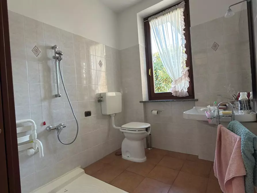 Immagine 8 di Villa in vendita  in vicinale dei regondi 19 a Casorezzo