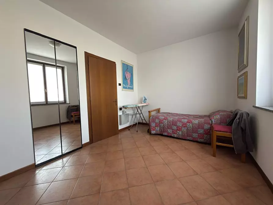 Immagine 7 di Villa in vendita  in vicinale dei regondi 19 a Casorezzo