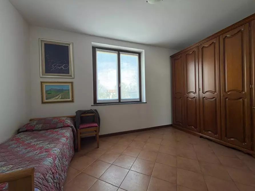 Immagine 6 di Villa in vendita  in vicinale dei regondi 19 a Casorezzo