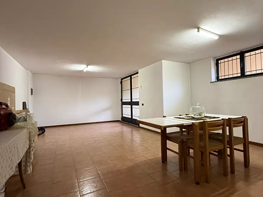 Immagine 9 di Villa in vendita  in vicinale dei regondi 19 a Casorezzo