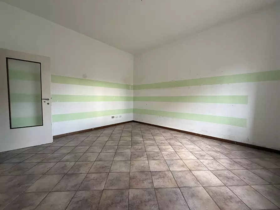 Immagine 1 di Appartamento in vendita  in Via San martino 10 a Vittuone