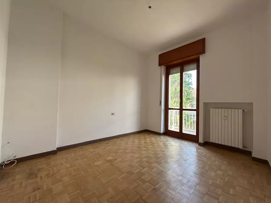 Immagine 1 di Appartamento in vendita  in de gasperi 9 a Sedriano