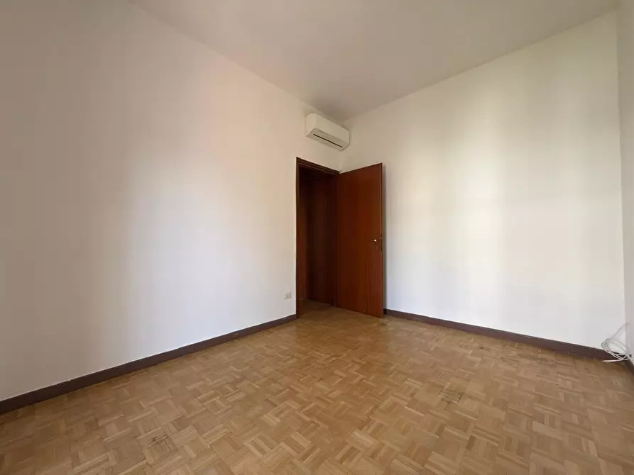 Immagine 2 di Appartamento in vendita  in de gasperi 9 a Sedriano