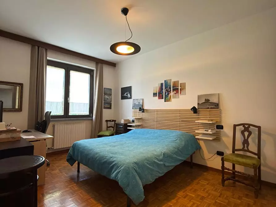 Immagine 5 di Appartamento in vendita  in piazza guido rossa a Vittuone