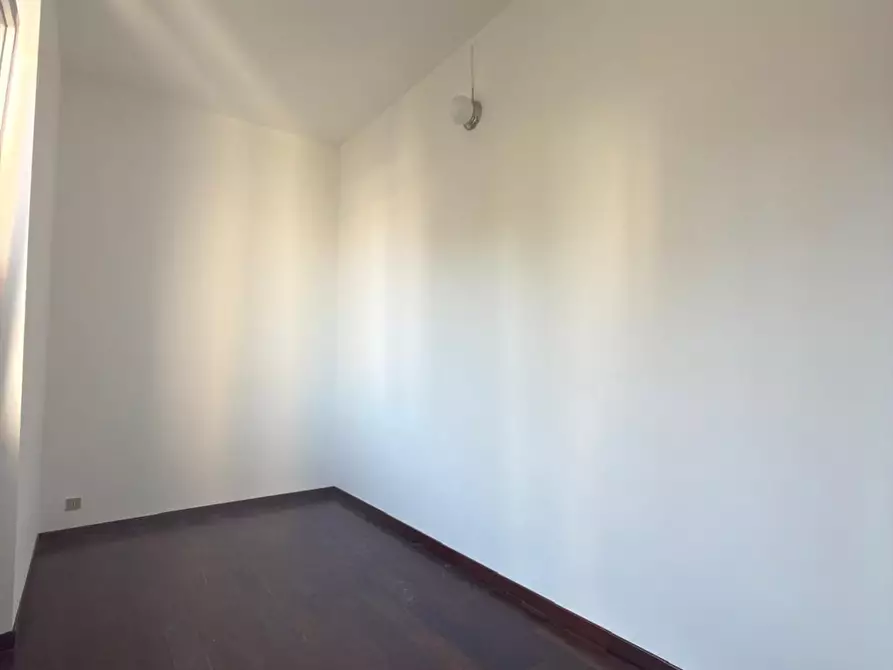 Immagine 4 di Appartamento in vendita  in via Carlo Cafiero a Milano