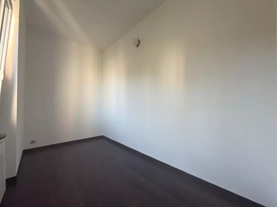 Immagine 3 di Appartamento in vendita  in via Carlo Cafiero a Milano