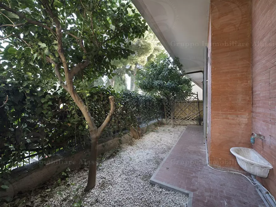 Immagine 4 di Appartamento in vendita  in Regione San Rocco a Alassio