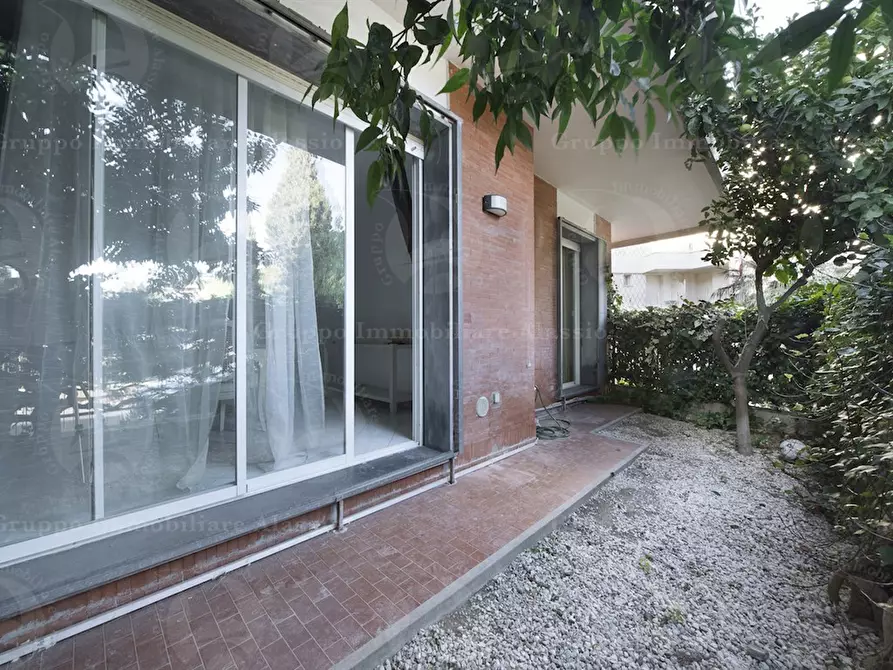 Immagine 3 di Appartamento in vendita  in Regione San Rocco a Alassio