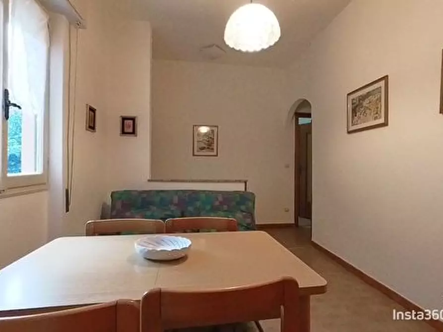 Immagine 7 di Appartamento in vendita  in Via Privata Neghelli a Alassio