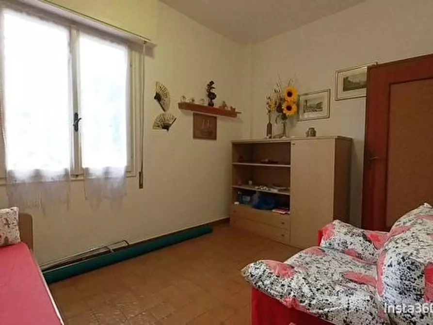 Immagine 9 di Appartamento in vendita  in Via Privata Neghelli a Alassio