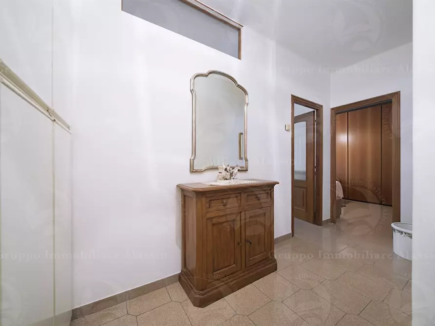 Immagine 2 di Appartamento in vendita  in Via Bogliolo a Alassio