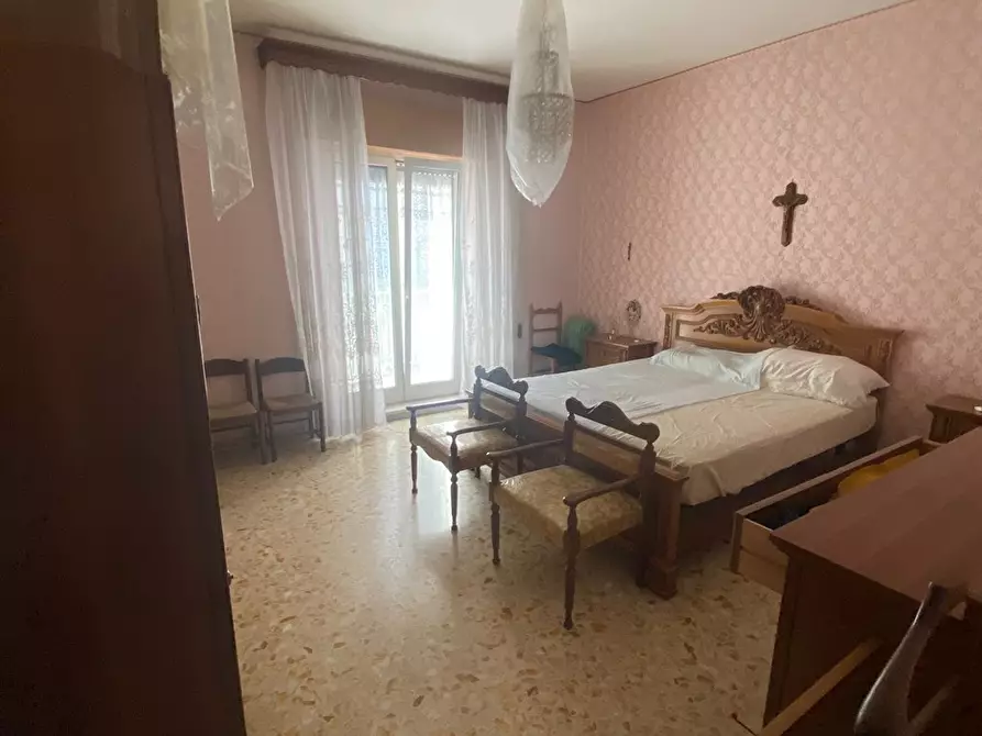 Immagine 1 di Appartamento in vendita  in via pascale a Manfredonia
