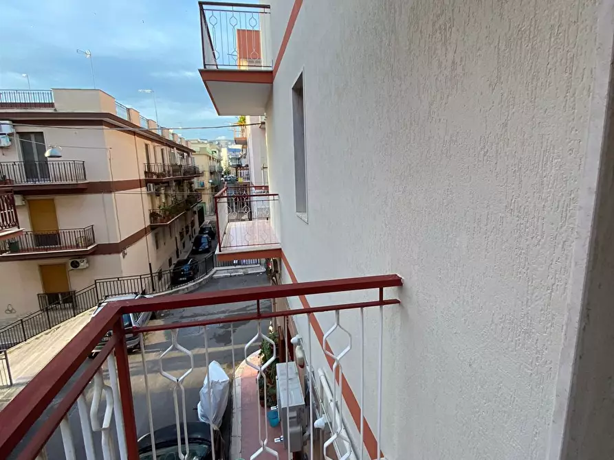 Immagine 1 di Appartamento in vendita  a Manfredonia