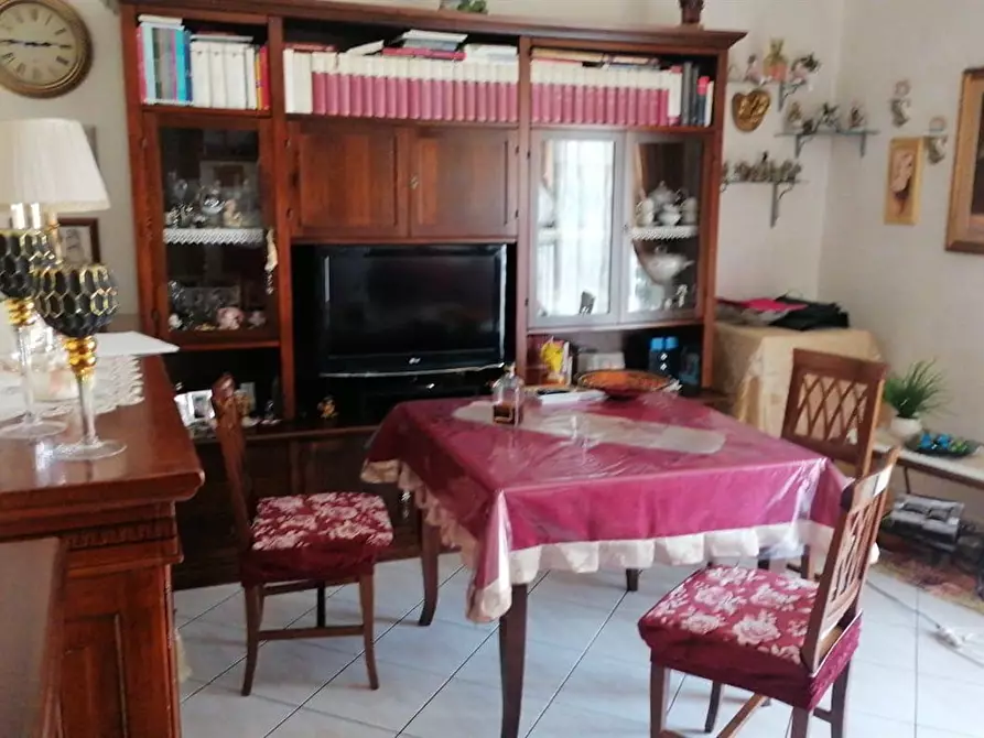 Immagine 1 di Appartamento in vendita  a Monte Sant'angelo