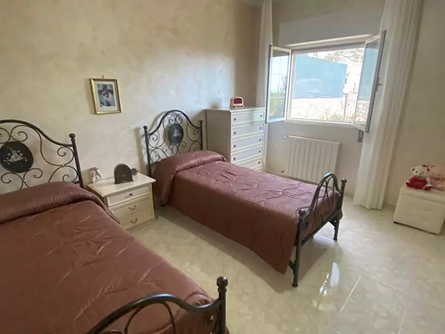 Immagine 1 di Casa indipendente in vendita  a Monte Sant'angelo