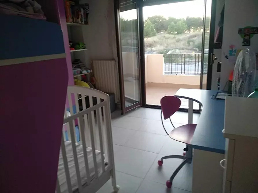 Immagine 1 di Casa indipendente in vendita  a Manfredonia