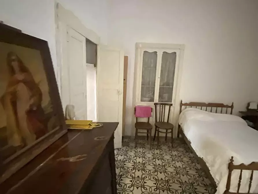 Immagine 1 di Casa indipendente in vendita  a Monte Sant'angelo