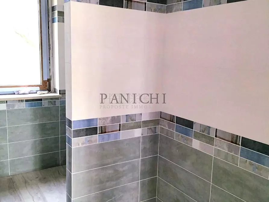 Immagine 1 di Appartamento in vendita  in Via A.C.Tolomei a Asciano
