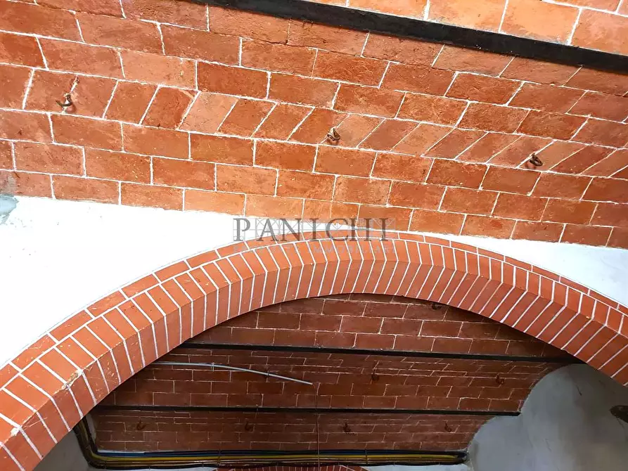 Immagine 4 di Appartamento in vendita  a Asciano