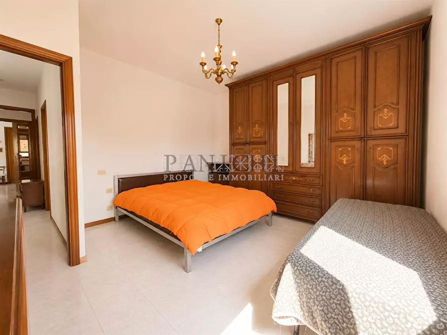 Immagine 2 di Appartamento in vendita  a Rapolano Terme