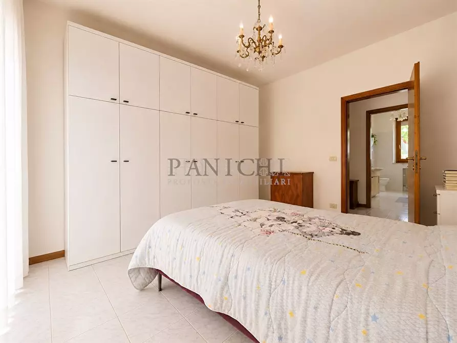 Immagine 7 di Appartamento in vendita  a Rapolano Terme