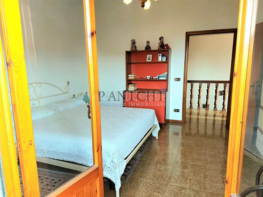 Immagine 1 di Casa indipendente in vendita  a Asciano