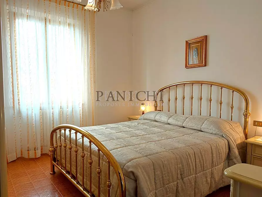 Immagine 6 di Appartamento in vendita  a Asciano