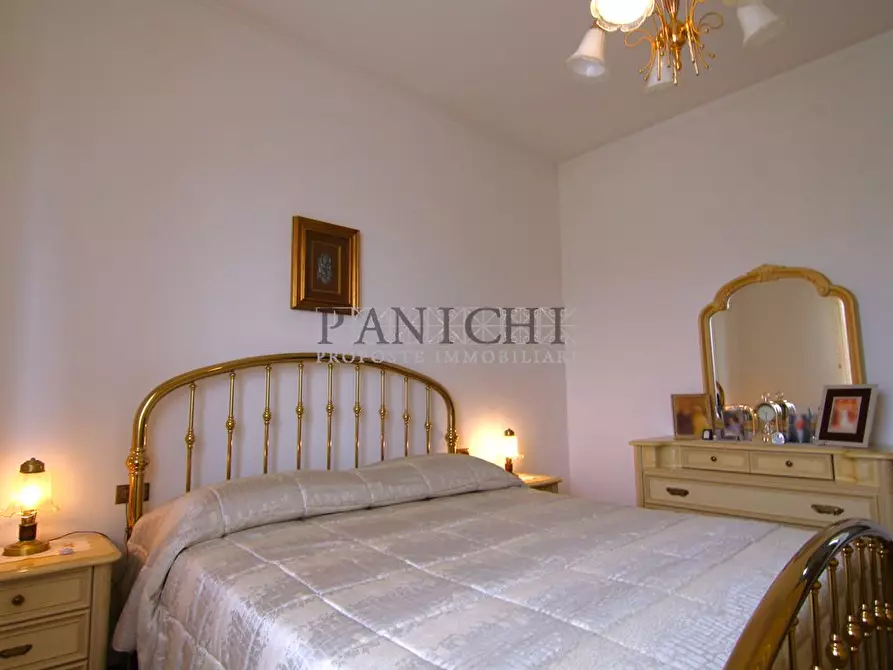 Immagine 8 di Appartamento in vendita  a Asciano