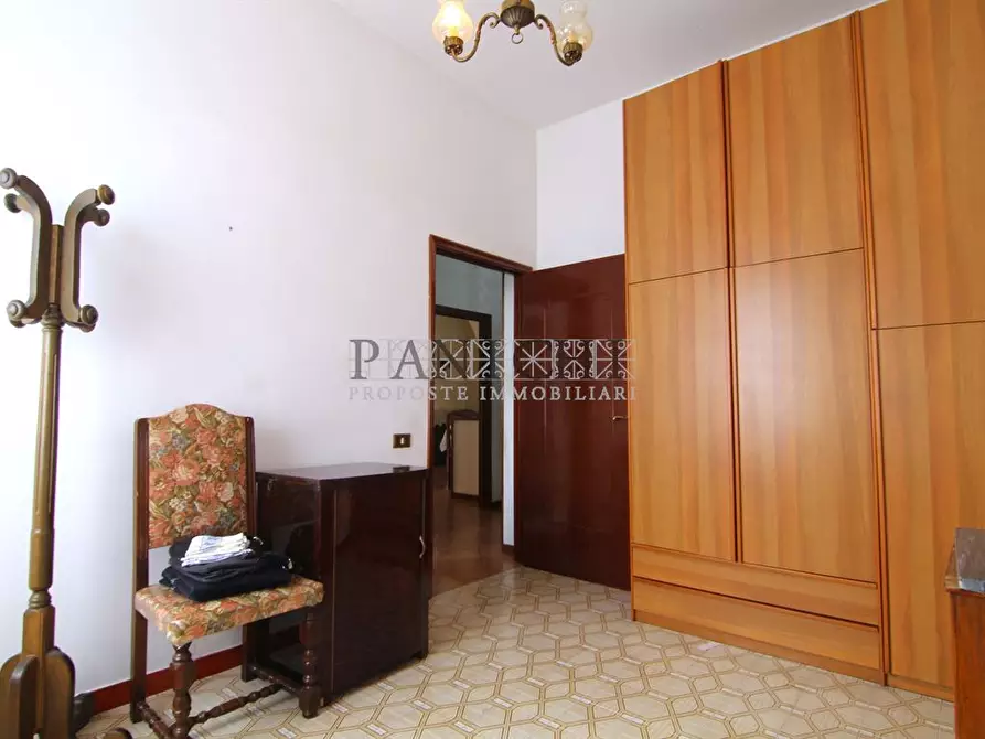 Immagine 9 di Appartamento in vendita  a Asciano