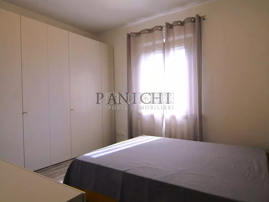 Immagine 6 di Appartamento in vendita  a Asciano