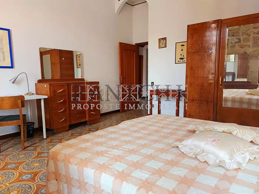 Immagine 1 di Appartamento in vendita  a Asciano