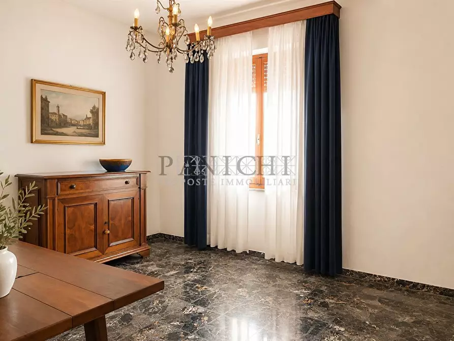 Immagine 2 di Casa indipendente in vendita  a Asciano