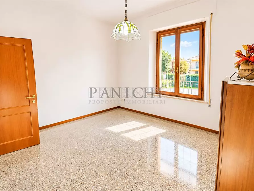Immagine 5 di Casa indipendente in vendita  a Asciano