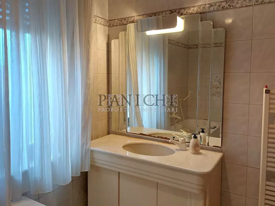 Immagine 7 di Casa indipendente in vendita  a Asciano