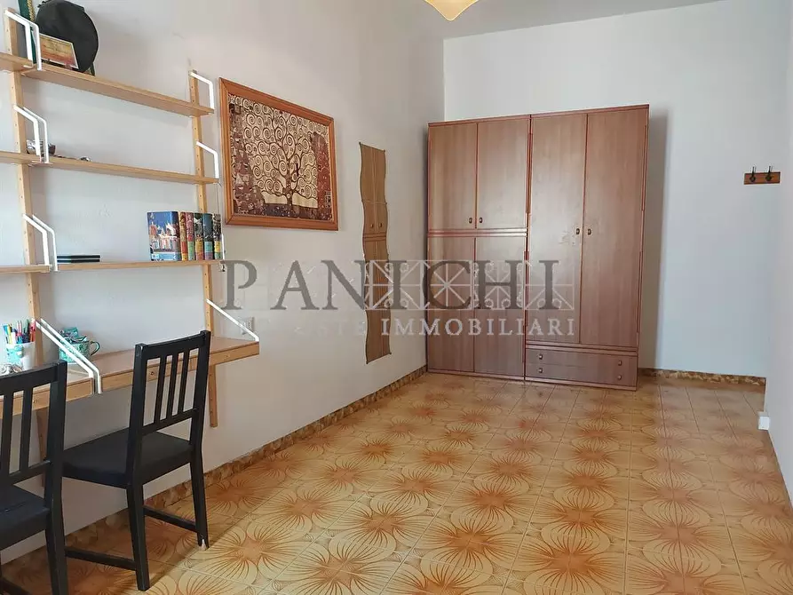 Immagine 4 di Appartamento in vendita  a Asciano