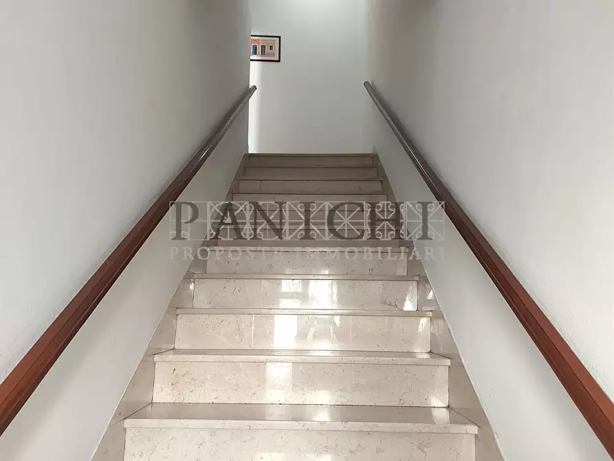 Immagine 2 di Appartamento in vendita  a Asciano