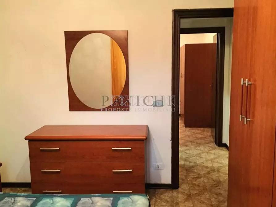 Immagine 1 di Appartamento in vendita  a Siena