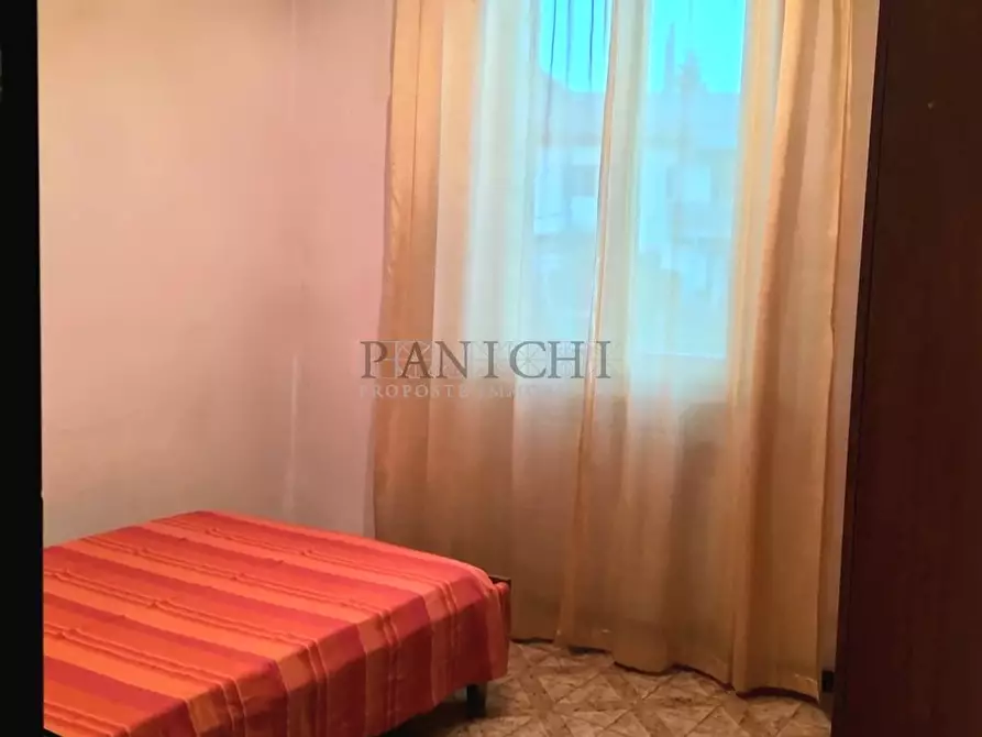 Immagine 4 di Appartamento in vendita  a Siena