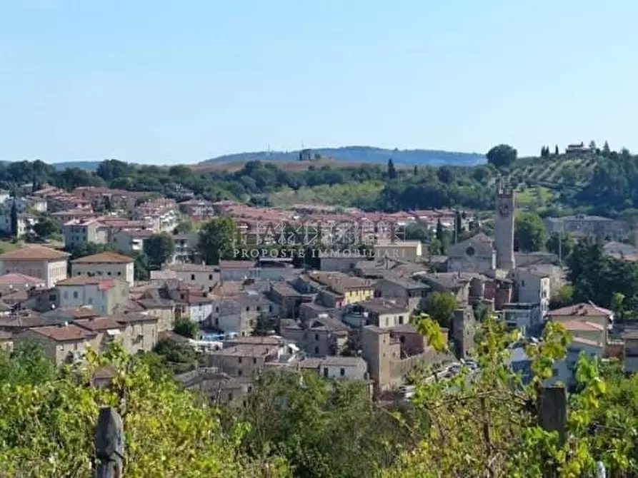Immagine 2 di Rustico / casale in vendita  a Asciano