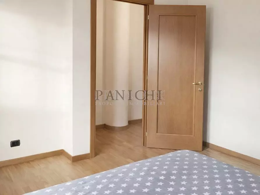 Immagine 6 di Villetta a schiera in vendita  in via losi a Asciano