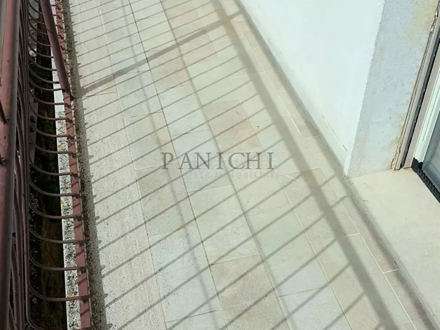 Immagine 9 di Appartamento in vendita  in Via Dante Alighieri a Asciano