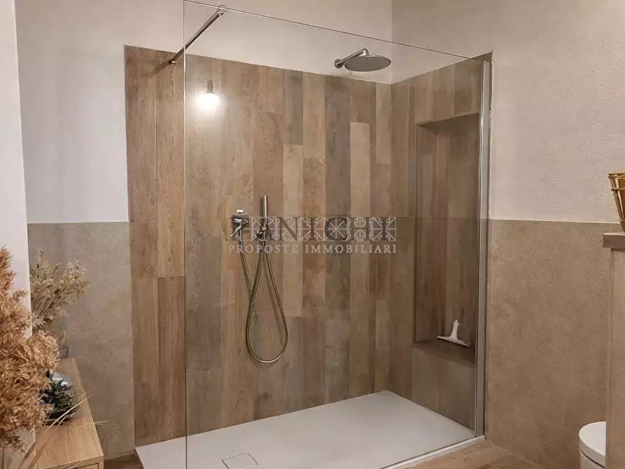 Immagine 7 di Rustico / casale in vendita  a Asciano