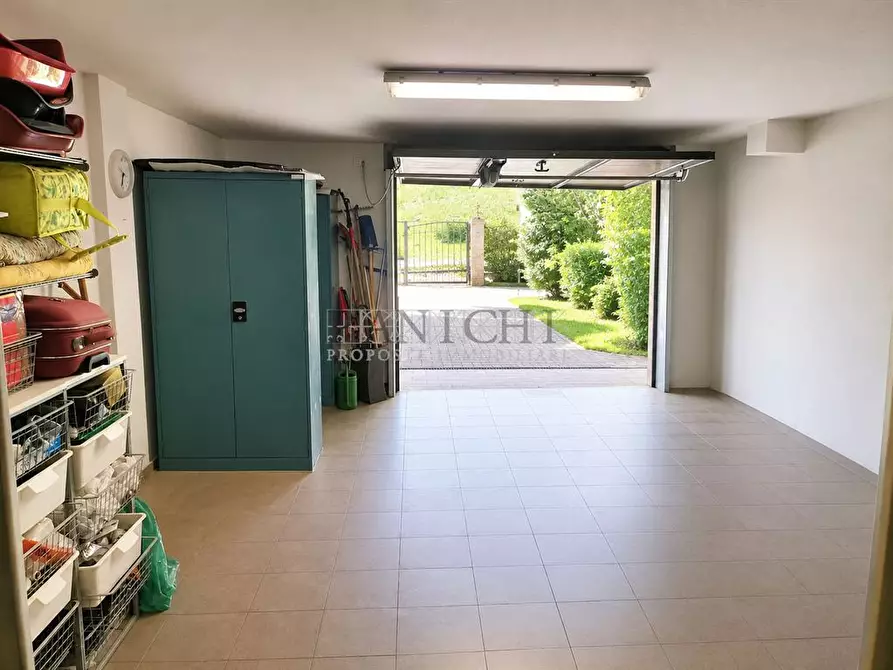 Immagine 7 di Appartamento in vendita  a Asciano